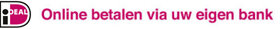 Veilig betalen Veilig betalen